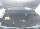 Lincoln MKC Reserve Image 7