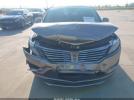 Lincoln MKC Reserve Image 5