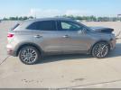 Lincoln MKC Reserve Image 10