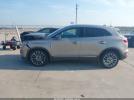 Lincoln MKC Reserve Image 11