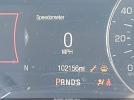 Lincoln MKC Reserve Image 12