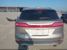 Lincoln MKC Reserve Image 9
