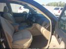 Toyota Highlander Base V6 Image 3