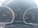 Toyota Highlander Base V6 Image 6