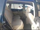 Toyota Highlander Base V6 Image 13