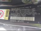 Toyota Highlander Base V6 Image 2