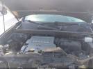 Toyota Highlander Base V6 Image 10