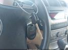 Toyota Highlander Base V6 Image 12