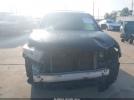 Toyota Highlander Base V6 Image 15