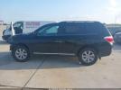 Toyota Highlander Base V6 Image 14