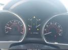 Toyota Highlander Base V6 Image 7