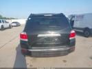 Toyota Highlander Base V6 Image 16