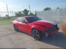 Ford Mustang V6 Image 1