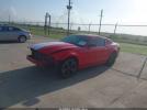 Ford Mustang V6 Image 8