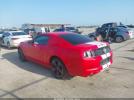 Ford Mustang V6 Image 3