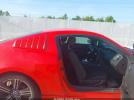Ford Mustang V6 Image 2