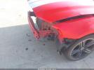 Ford Mustang V6 Image 4
