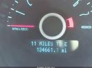 Ford Mustang V6 Image 9