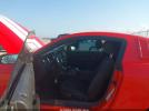 Ford Mustang V6 Image 7