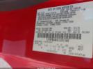 Ford Mustang V6 Image 6
