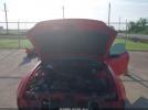 Ford Mustang V6 Image 16
