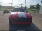 Ford Mustang V6 Image 13