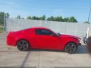 Ford Mustang V6 Image 11