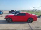 Ford Mustang V6 Image 15