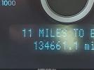 Ford Mustang V6 Image 10