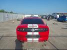 Ford Mustang V6 Image 12