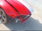 Ford Mustang V6 Image 17