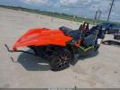 Polaris Slingshot R Image 3