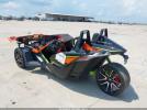 Polaris Slingshot R Image 2