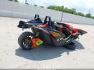 Polaris Slingshot R Image 9