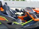 Polaris Slingshot R Image 4