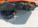 Polaris Slingshot R Image 11