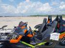 Polaris Slingshot R Image 12