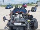 Polaris Slingshot R Image 7