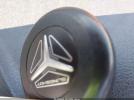 Polaris Slingshot R Image 10