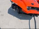 Polaris Slingshot R Image 8