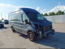 Ford Transit Image 1