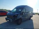 Ford Transit Image 8