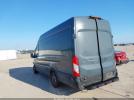 Ford Transit Image 9