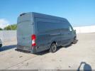 Ford Transit Image 4
