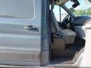 Ford Transit Image 6