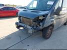 Ford Transit Image 16