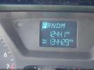 Ford Transit Image 5