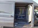 Ford Transit Image 10
