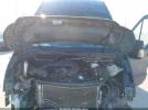 Ford Transit Image 12