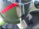 Ford Transit Image 13